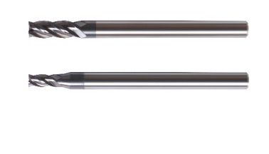 GS系列3C不锈钢专用刀具